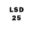 MDMA VHQ Wasilij Marz