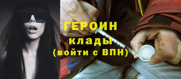 дурь Алексин