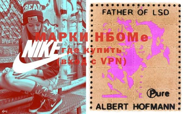 прущий лед Алзамай