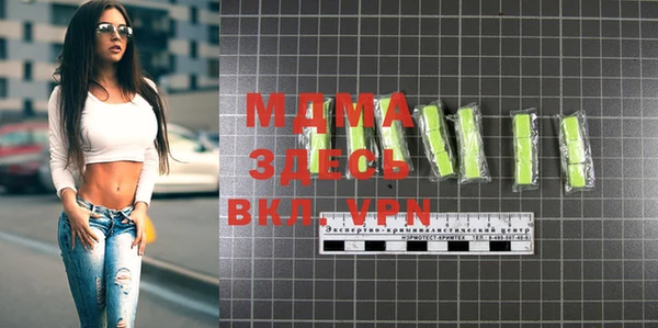 дурь Алексин
