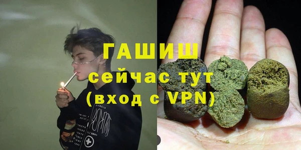 дурь Алексин