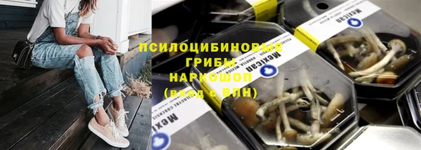 винт Алексеевка